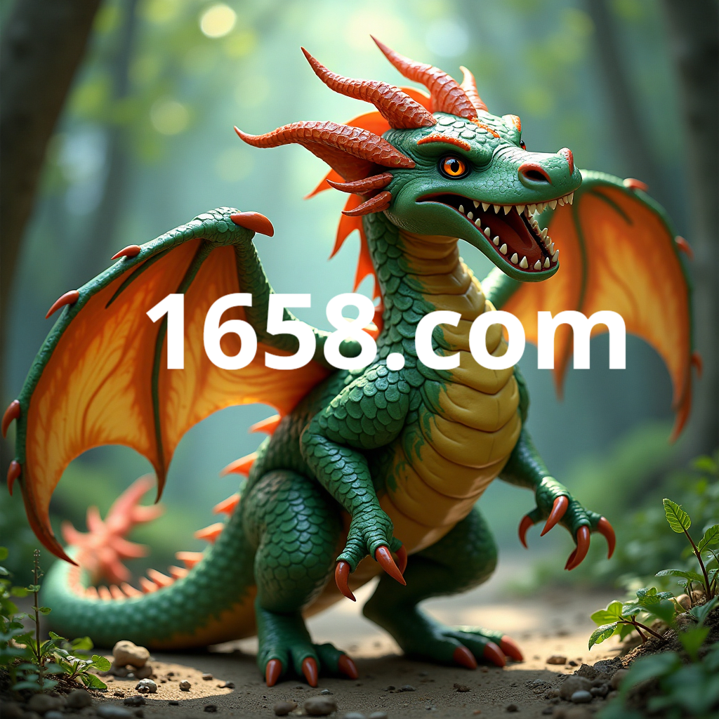 O Crescimento das Apostas em Esportes com portapg.com