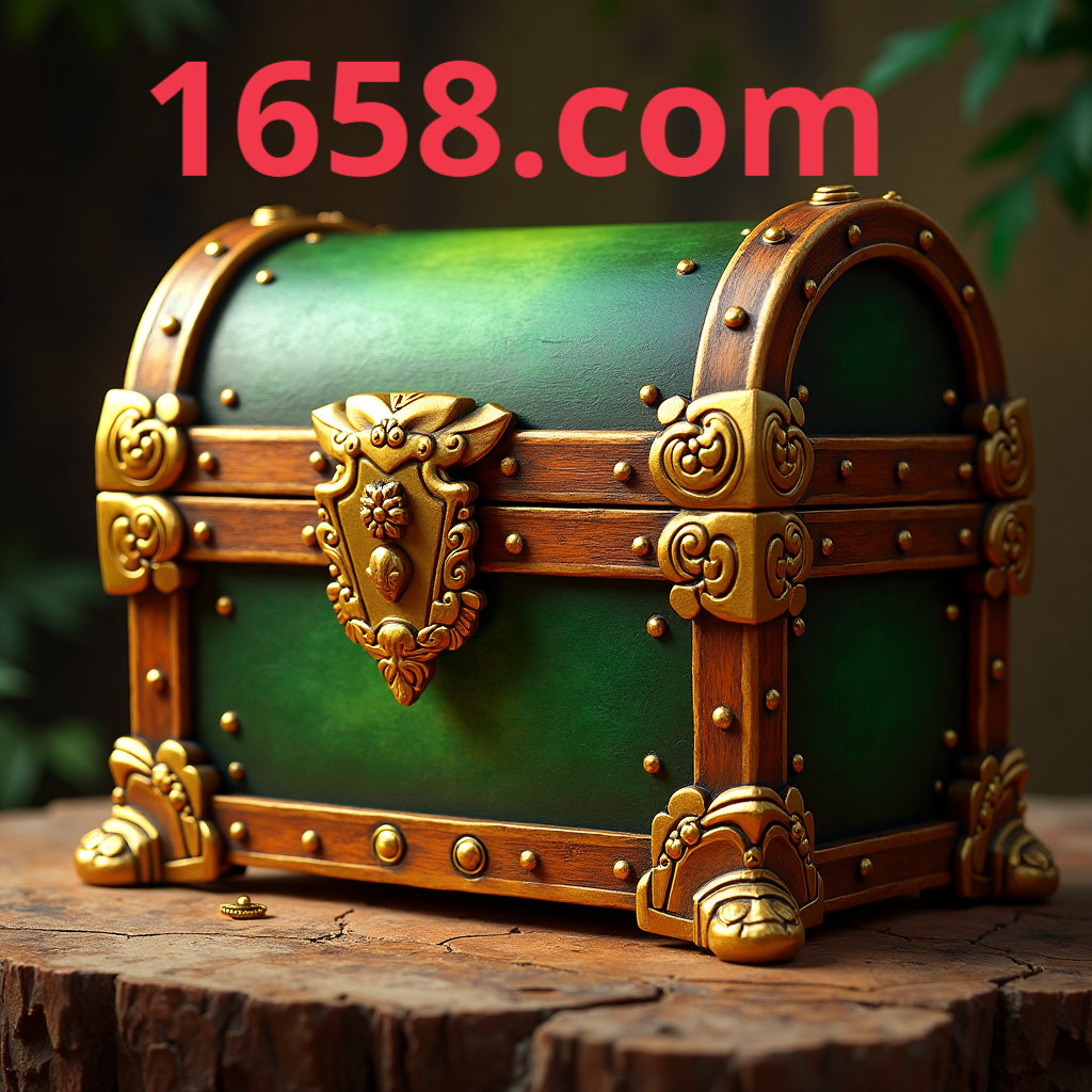 Descubra os Melhores Jogos de Bônus Especiais em portapg.com