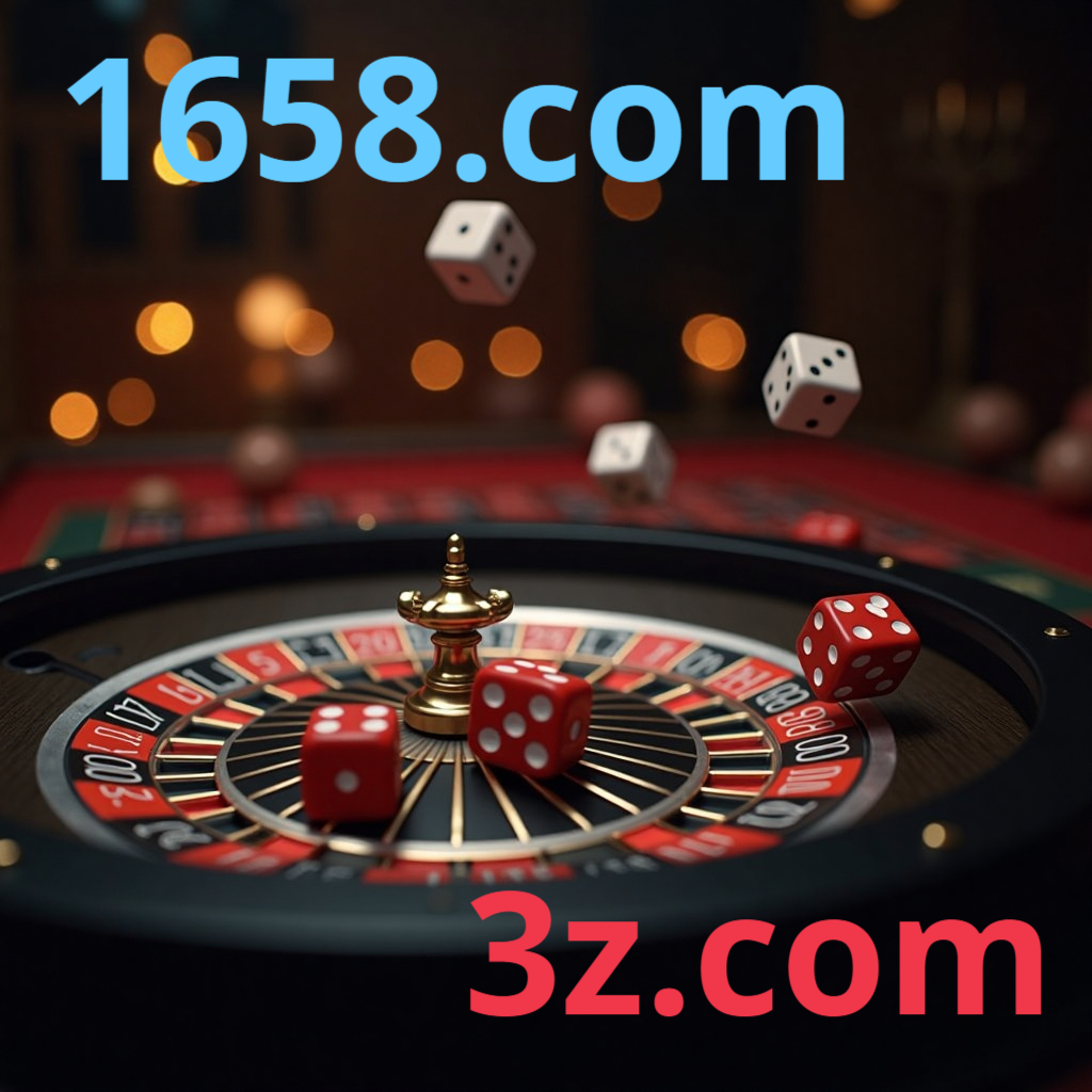 portapg: Cassino Premiável com Pagamentos Rápidos e Segurança