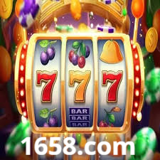 A Emoção dos Jogos Ao Vivo em portapg.com