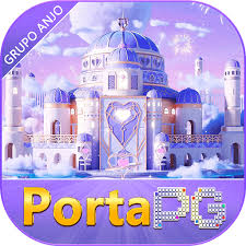 portapg