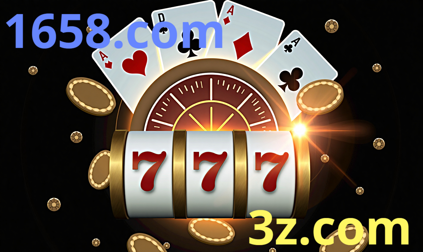 portapg: Cassino Premiável com Pagamentos Rápidos e Segurança