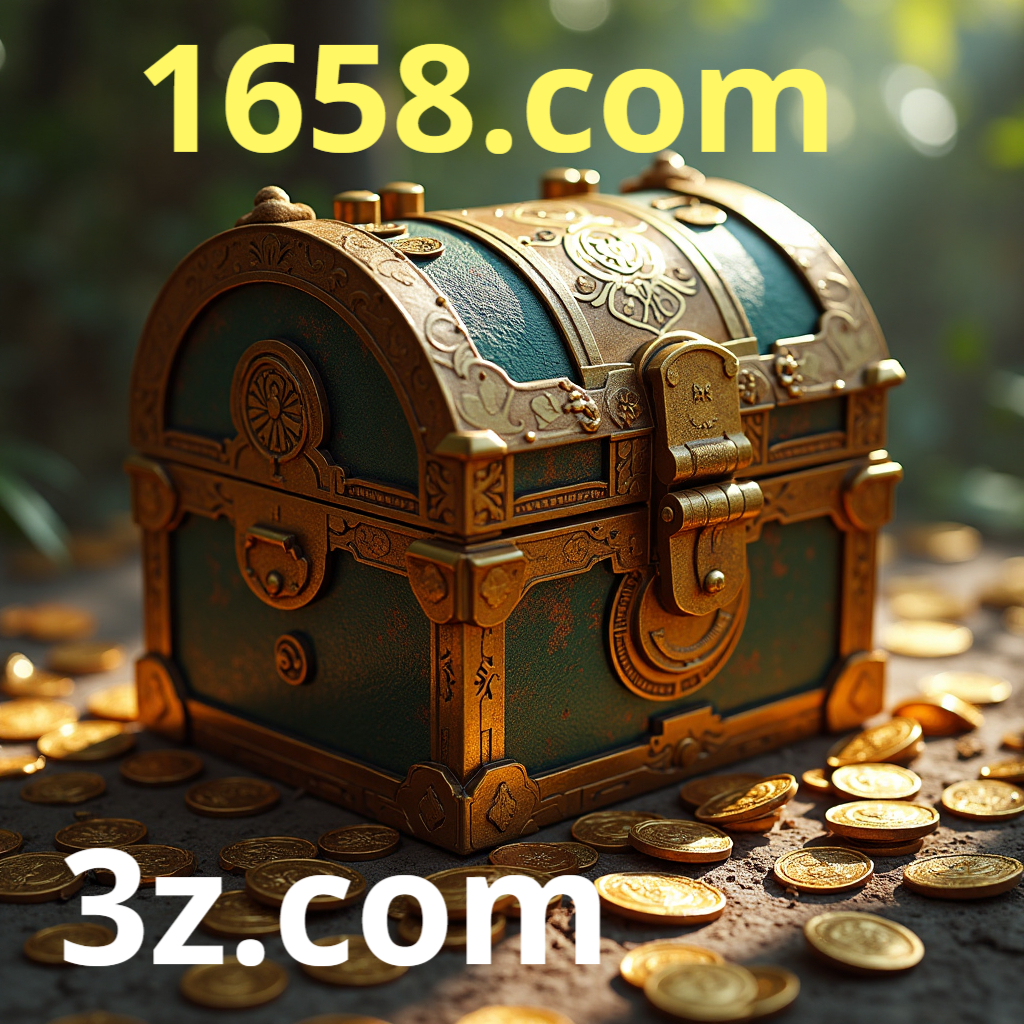 Explorando a Categoria de Jogos de Estratégia no portapg